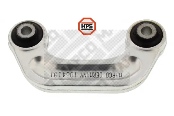 биалета MAPCO               