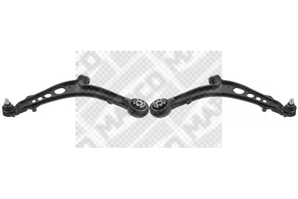 комплект окачване MAPCO               