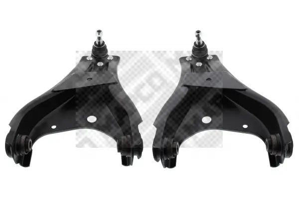 комплект окачване MAPCO               