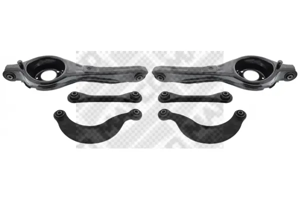 комплект окачване MAPCO               