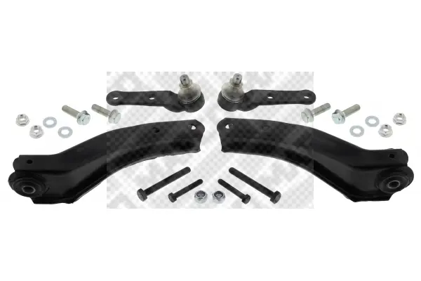 комплект окачване MAPCO               