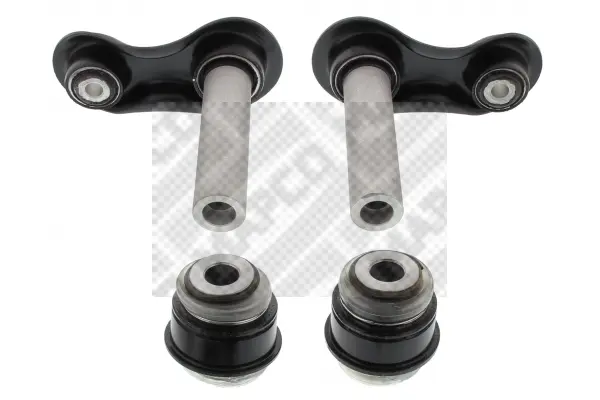 комплект окачване MAPCO               