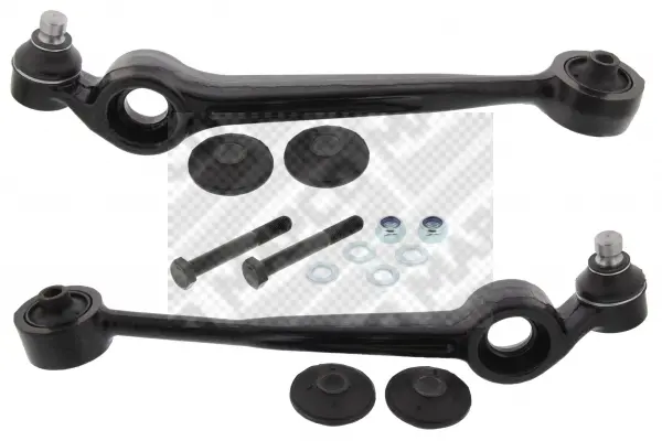 комплект окачване MAPCO               