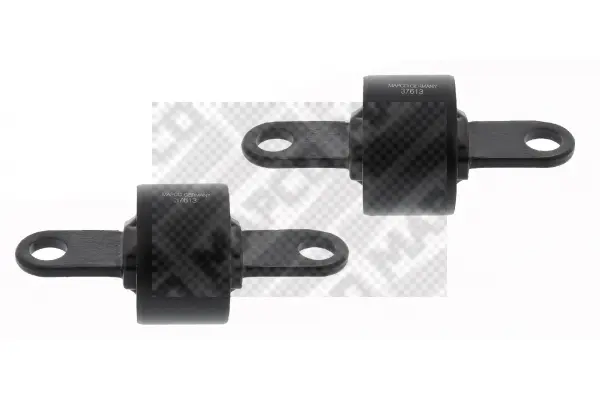 ремонтен комплект, корпус на оста MAPCO               