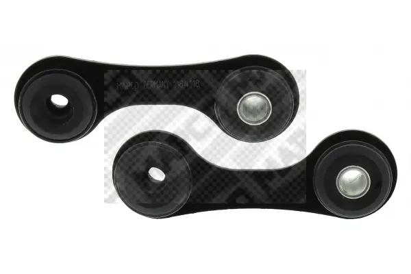 ремонтен комплект, свързваща стабилизираща щанга MAPCO               