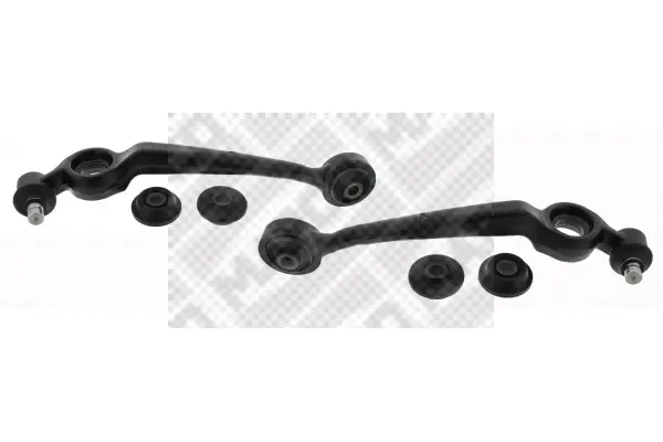 комплект окачване MAPCO               