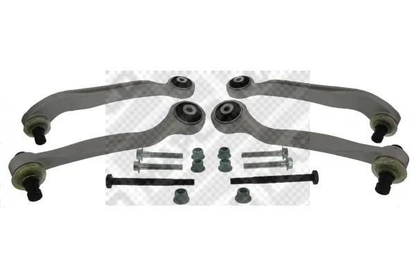 комплект окачване MAPCO               