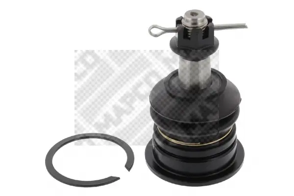 Шарнири MAPCO               