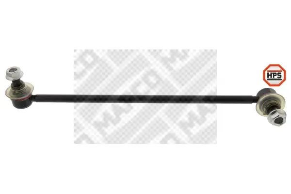 биалета MAPCO               