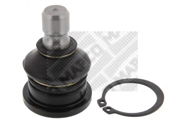 Шарнири MAPCO               