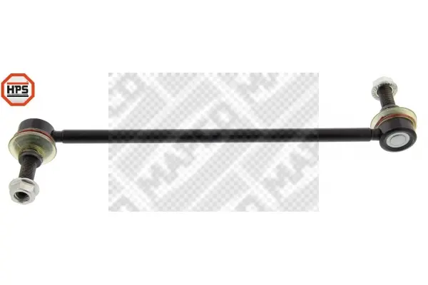 биалета MAPCO               