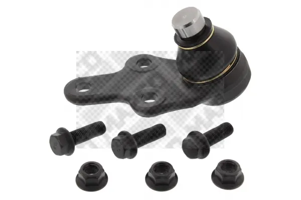 Шарнири MAPCO               