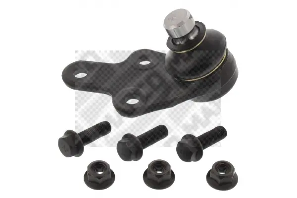 Шарнири MAPCO               