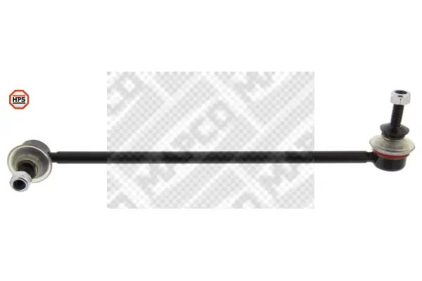 биалета MAPCO               