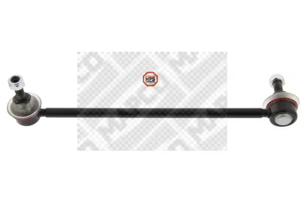 биалета MAPCO               