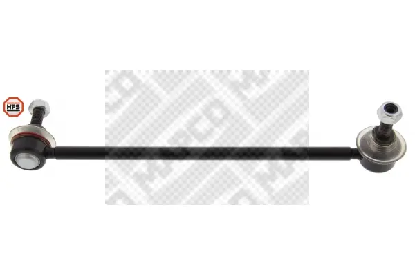 биалета MAPCO               