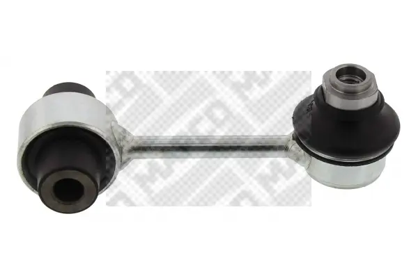 биалета MAPCO               