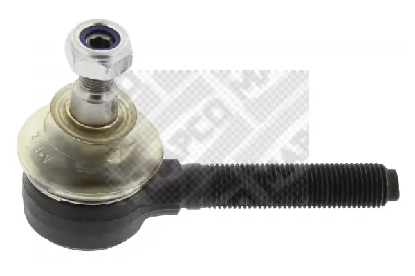 накрайник на напречна кормилна щанга MAPCO               