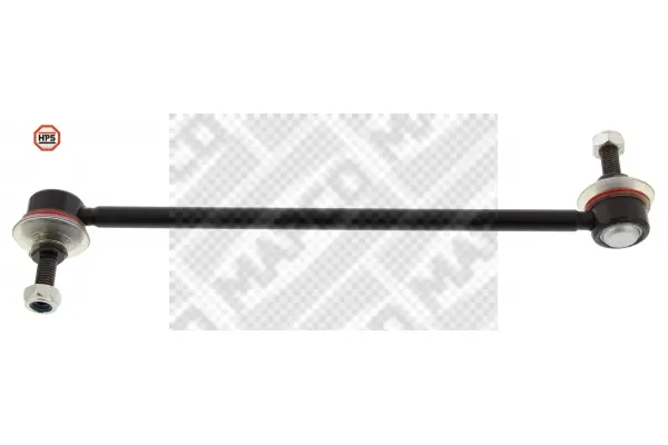 биалета MAPCO               