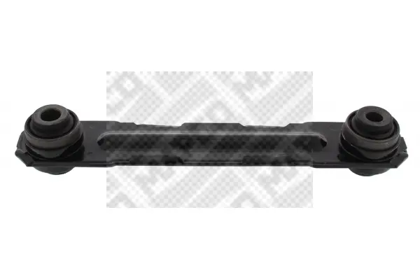 носач, окачване на колелата MAPCO               