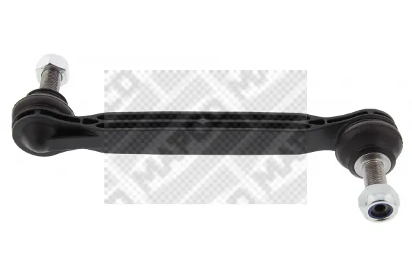 биалета MAPCO               