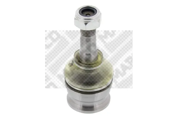 Шарнири MAPCO               