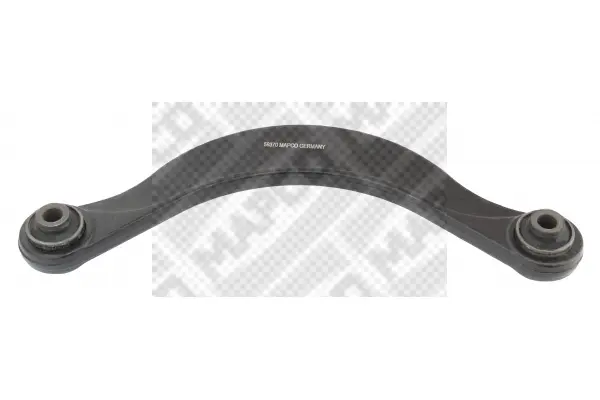 носач, окачване на колелата MAPCO               