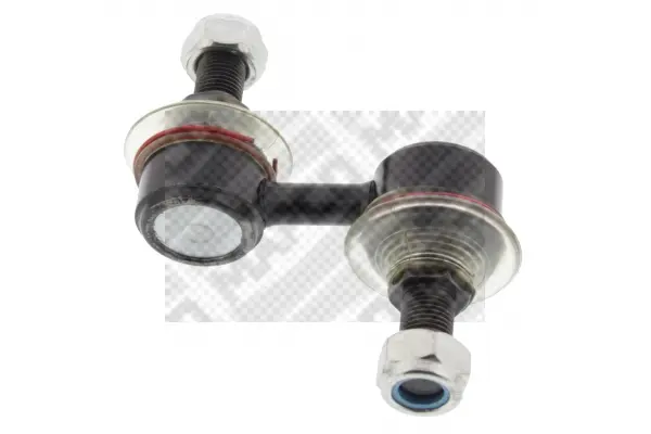 биалета MAPCO               