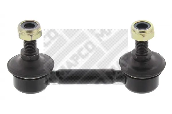 биалета MAPCO               