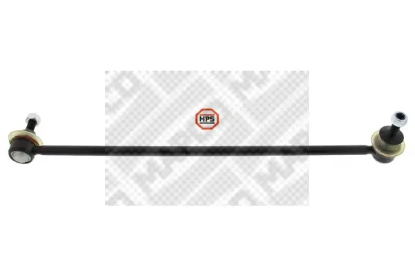 биалета MAPCO               