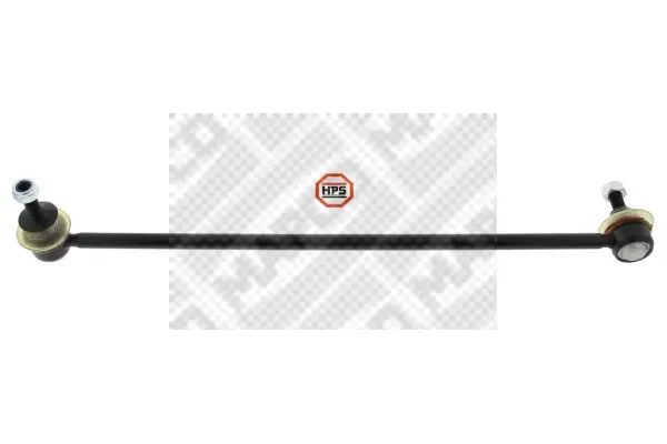 биалета MAPCO               