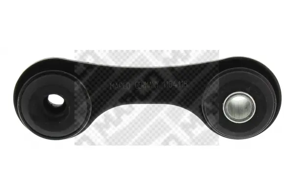 биалета MAPCO               