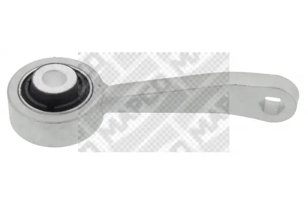 биалета MAPCO               