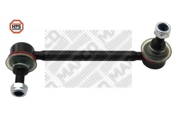 биалета MAPCO               