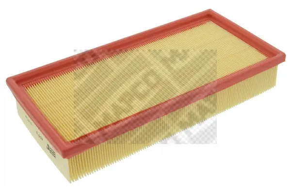 въздушен филтър MAPCO               