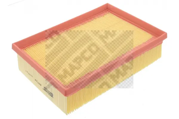 въздушен филтър MAPCO               