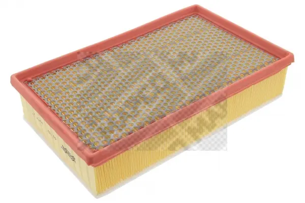 въздушен филтър MAPCO               