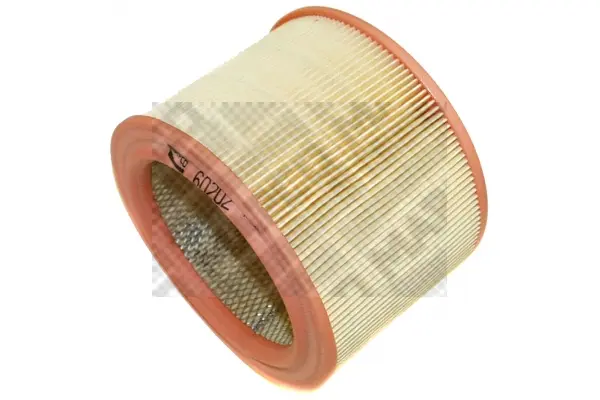 въздушен филтър MAPCO               