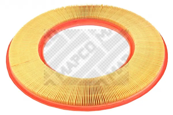 въздушен филтър MAPCO               