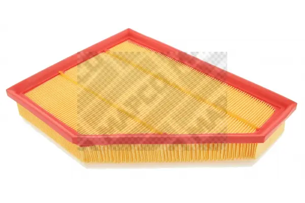 въздушен филтър MAPCO               