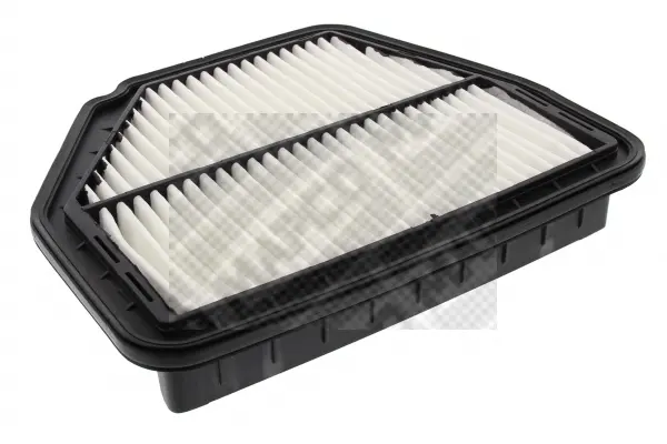 въздушен филтър MAPCO               