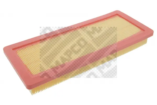 въздушен филтър MAPCO               