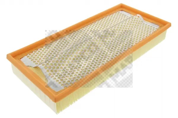 въздушен филтър MAPCO               