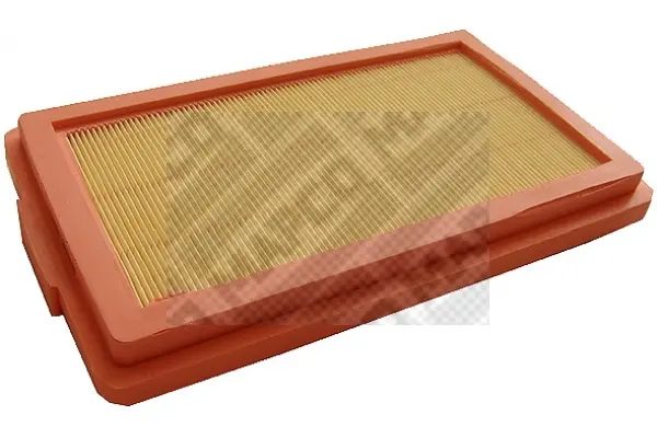 въздушен филтър MAPCO               