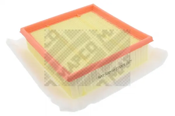 въздушен филтър MAPCO               