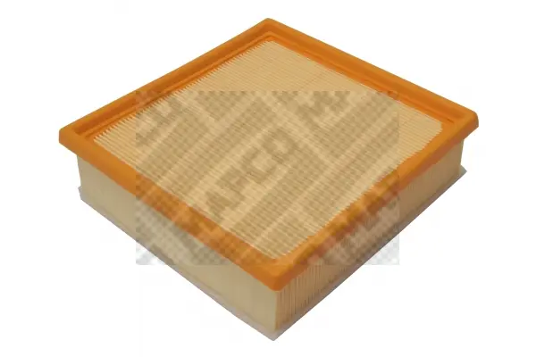 въздушен филтър MAPCO               