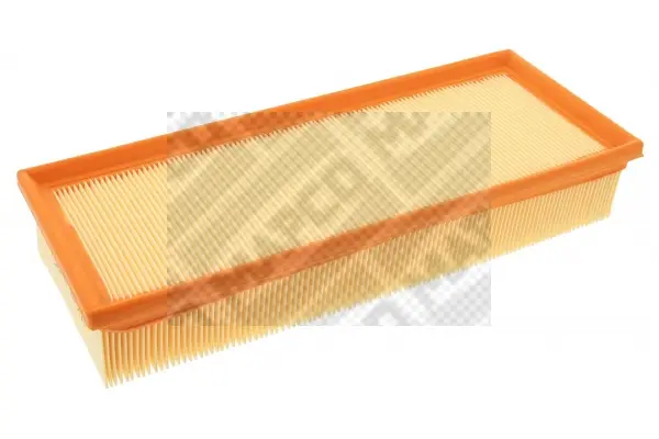 въздушен филтър MAPCO               