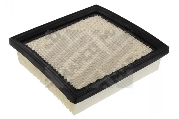 въздушен филтър MAPCO               