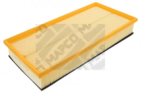 въздушен филтър MAPCO               