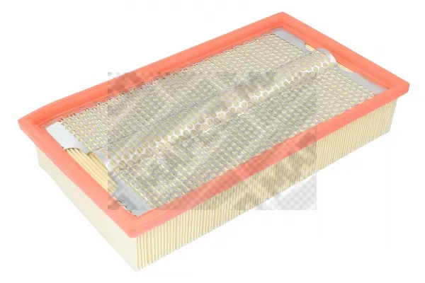 въздушен филтър MAPCO               